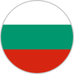 Bulgaria